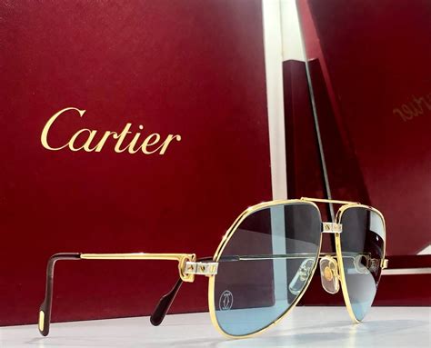 occhiali cartier louis vendome prezzo|Santos de Cartier on Cartier® Official Website .